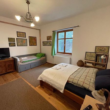 Rustic Cottage & Garden Retreat On Buda Hilltop Budapest Luaran gambar